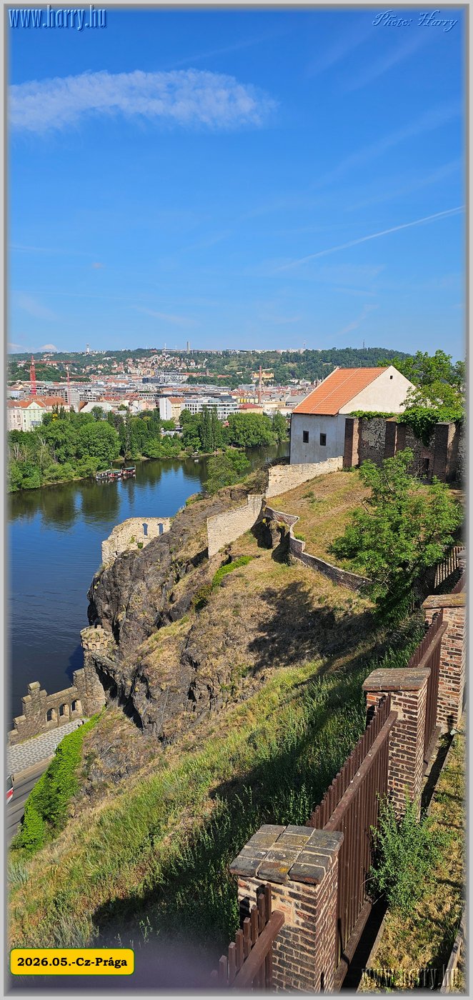 2026.05.-Cz-Praga-378.jpg