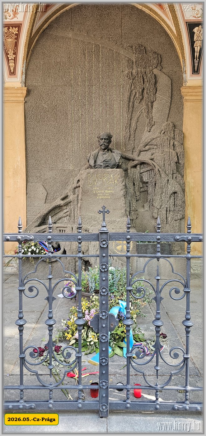 2026.05.-Cz-Praga-388.jpg