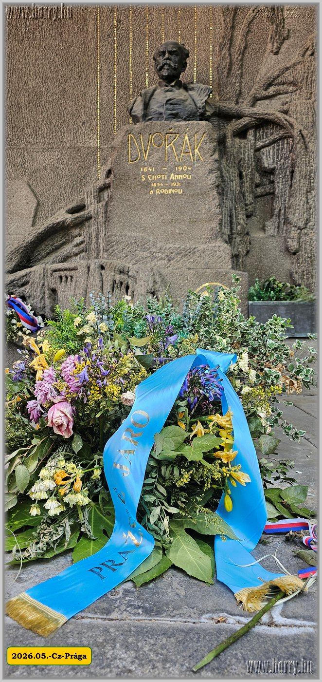 2026.05.-Cz-Praga-389.jpg