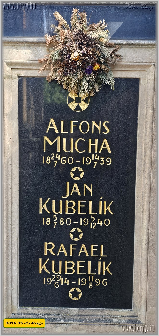 2026.05.-Cz-Praga-396.jpg