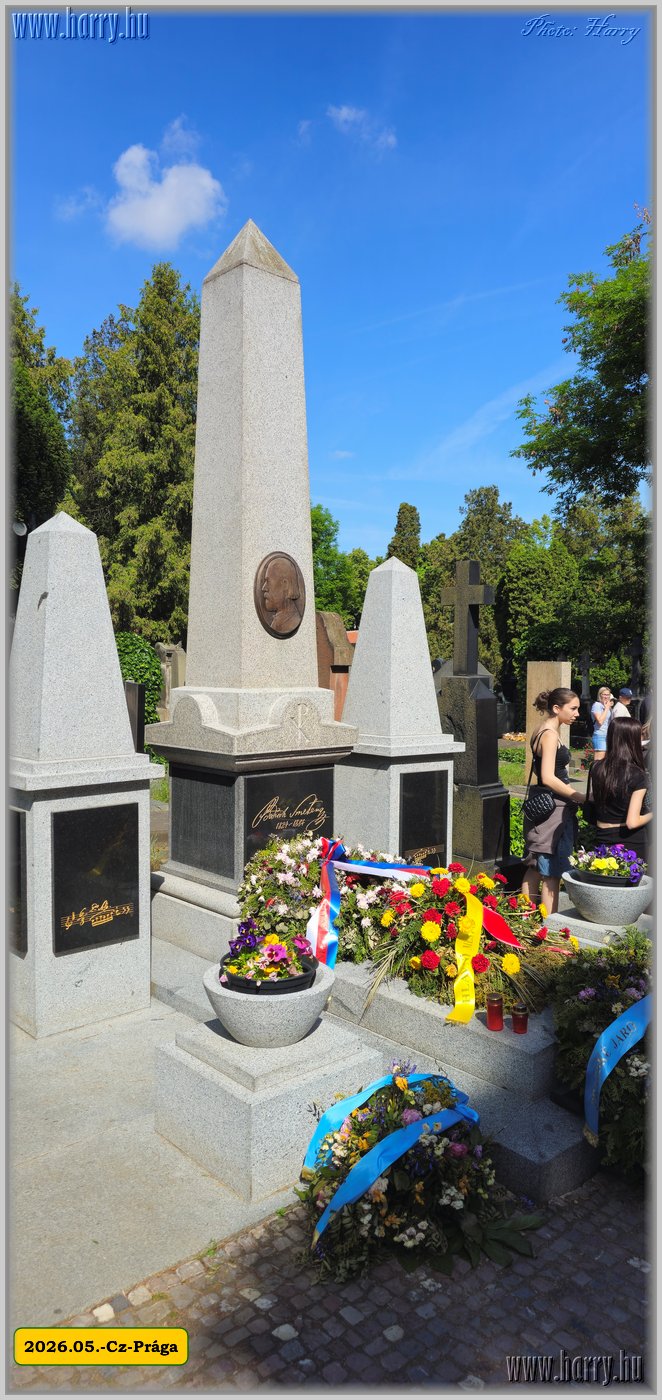 2026.05.-Cz-Praga-401.jpg