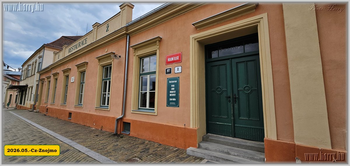 2026.05.-Cz-Znojmo-007.jpg