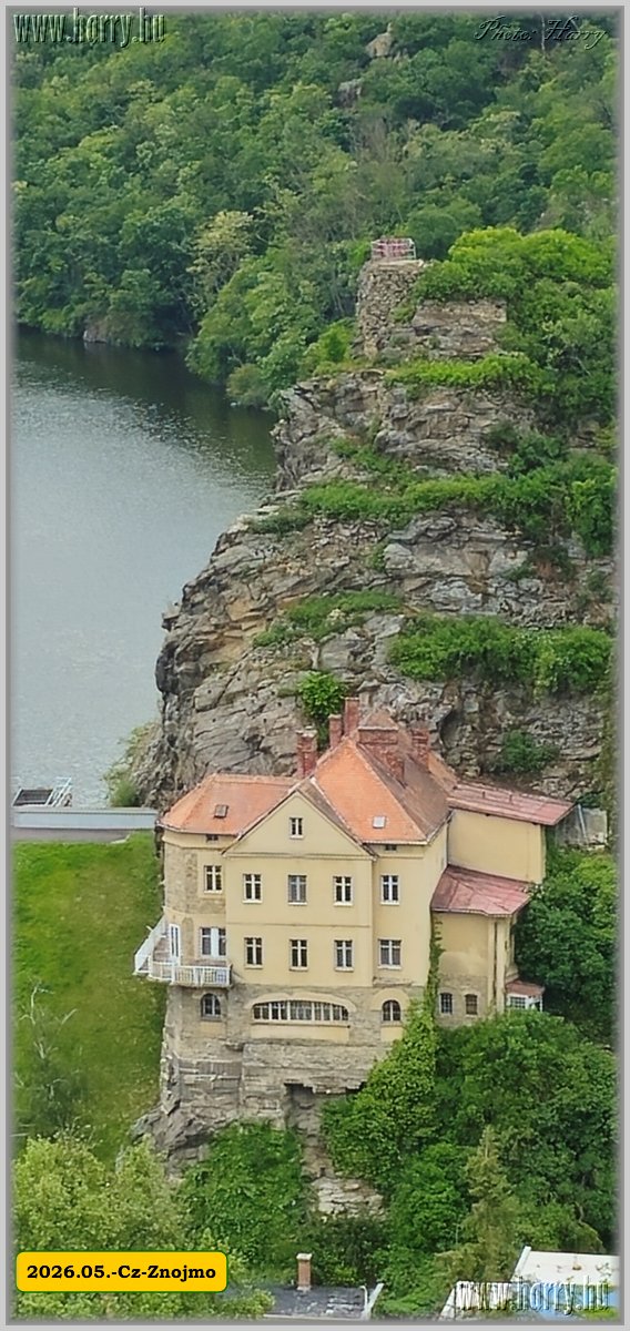 2026.05.-Cz-Znojmo-010.jpg