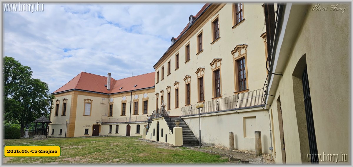 2026.05.-Cz-Znojmo-011.jpg