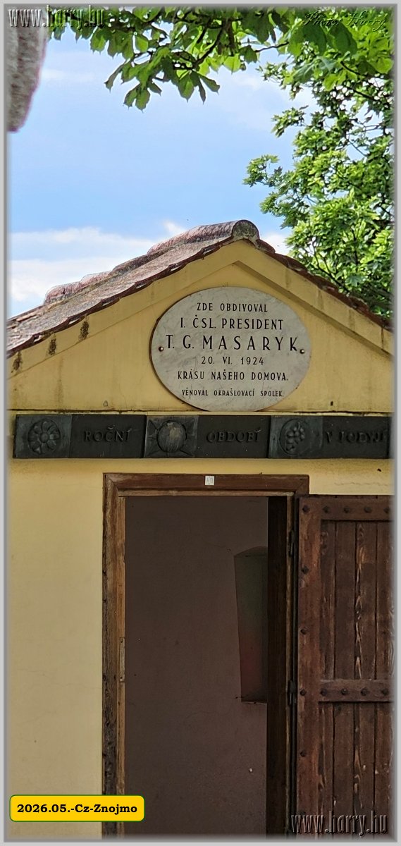 2026.05.-Cz-Znojmo-013.jpg