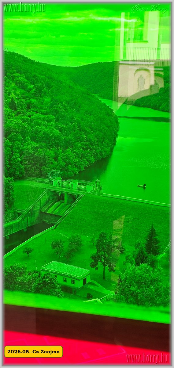 2026.05.-Cz-Znojmo-016.jpg