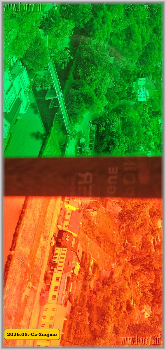 2026.05.-Cz-Znojmo-017.jpg