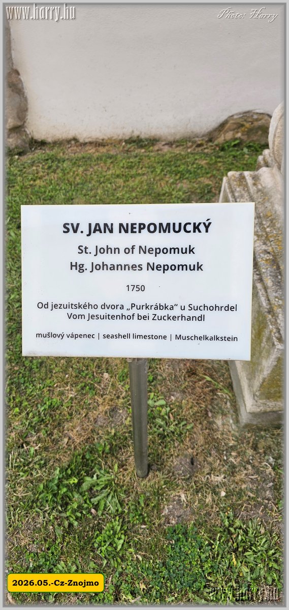 2026.05.-Cz-Znojmo-022.jpg