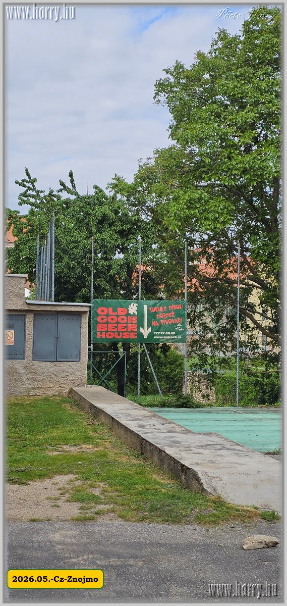 2026.05.-Cz-Znojmo-023.jpg