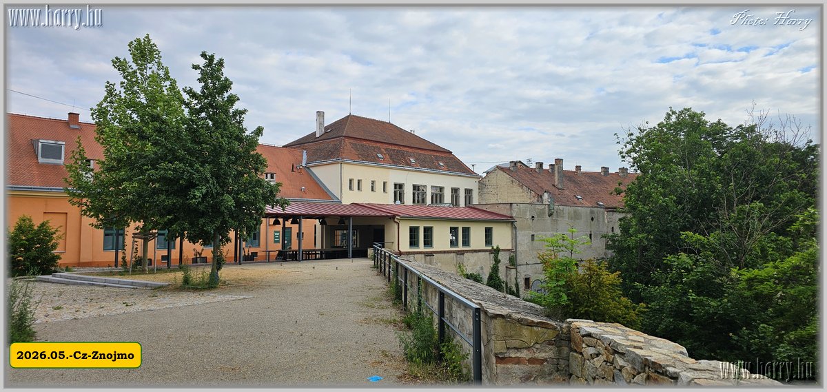 2026.05.-Cz-Znojmo-038.jpg