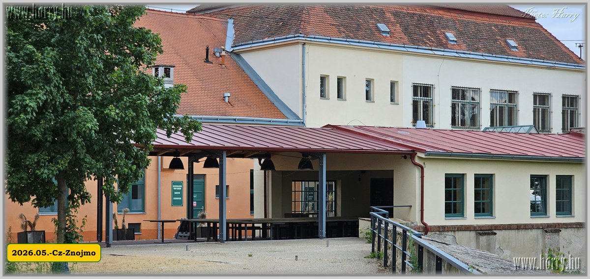 2026.05.-Cz-Znojmo-039.jpg