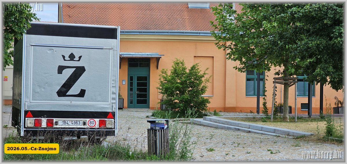 2026.05.-Cz-Znojmo-040.jpg