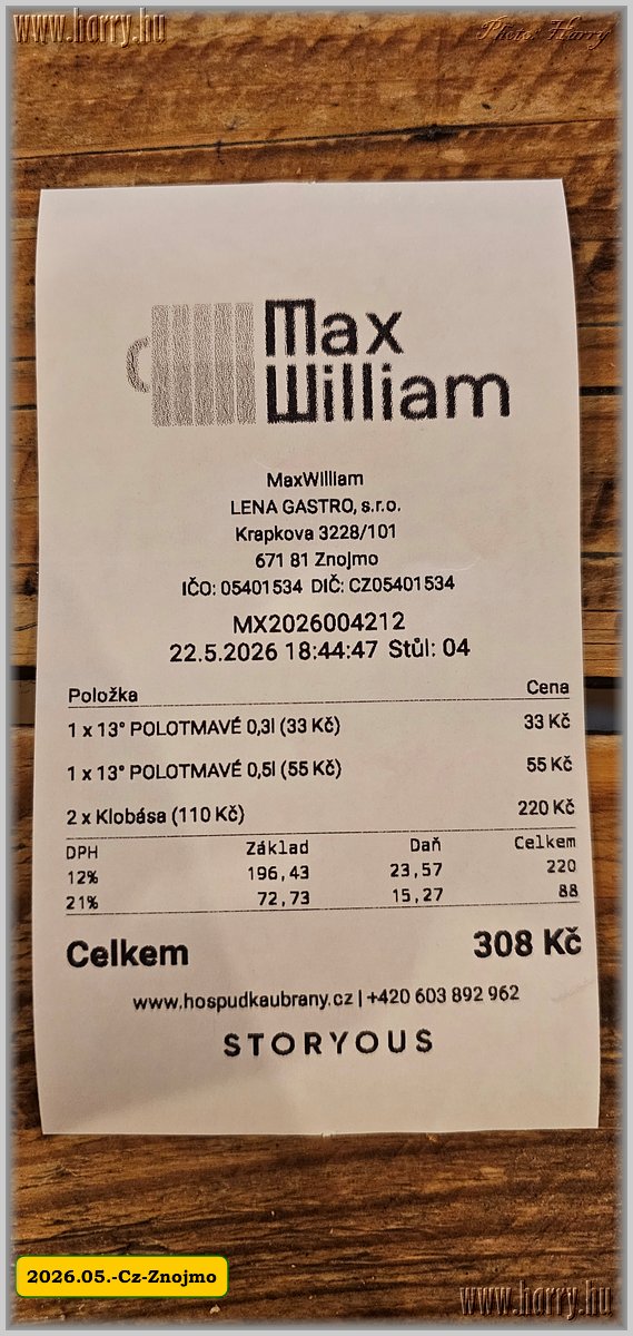 2026.05.-Cz-Znojmo-057.jpg