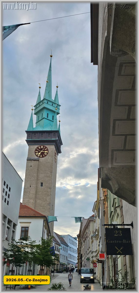 2026.05.-Cz-Znojmo-065.jpg