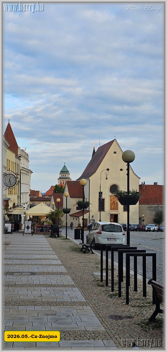 2026.05.-Cz-Znojmo-066.jpg