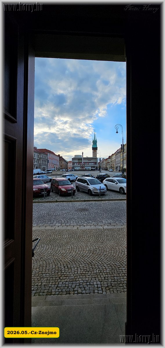 2026.05.-Cz-Znojmo-069.jpg