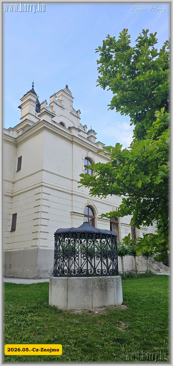 2026.05.-Cz-Znojmo-074.jpg