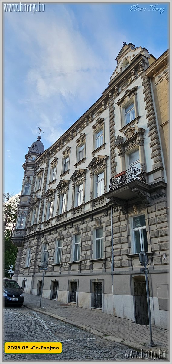 2026.05.-Cz-Znojmo-076.jpg
