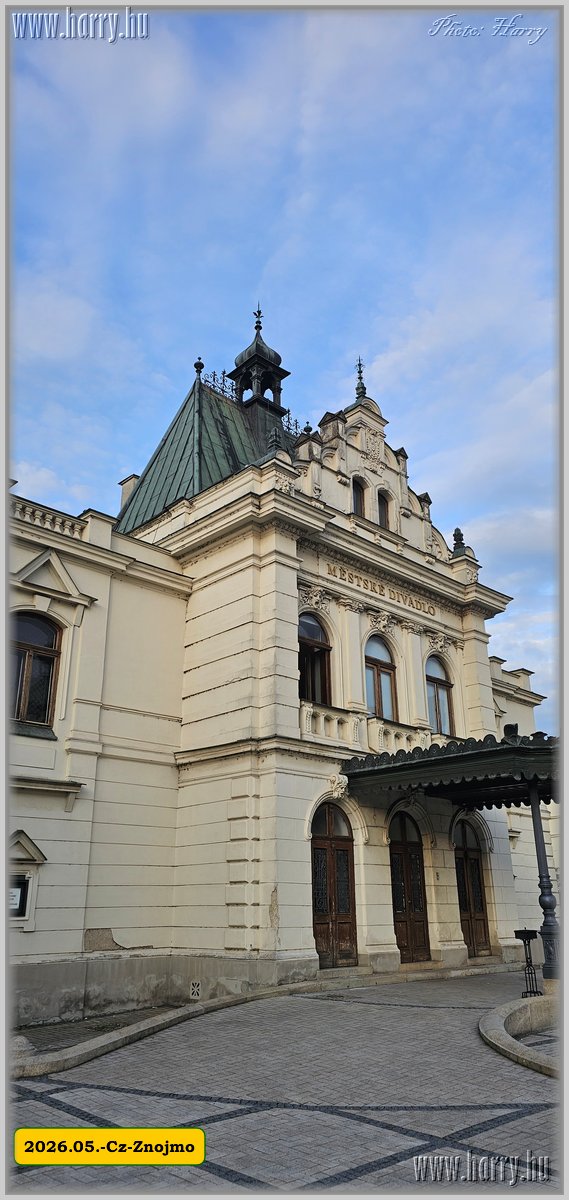 2026.05.-Cz-Znojmo-080.jpg