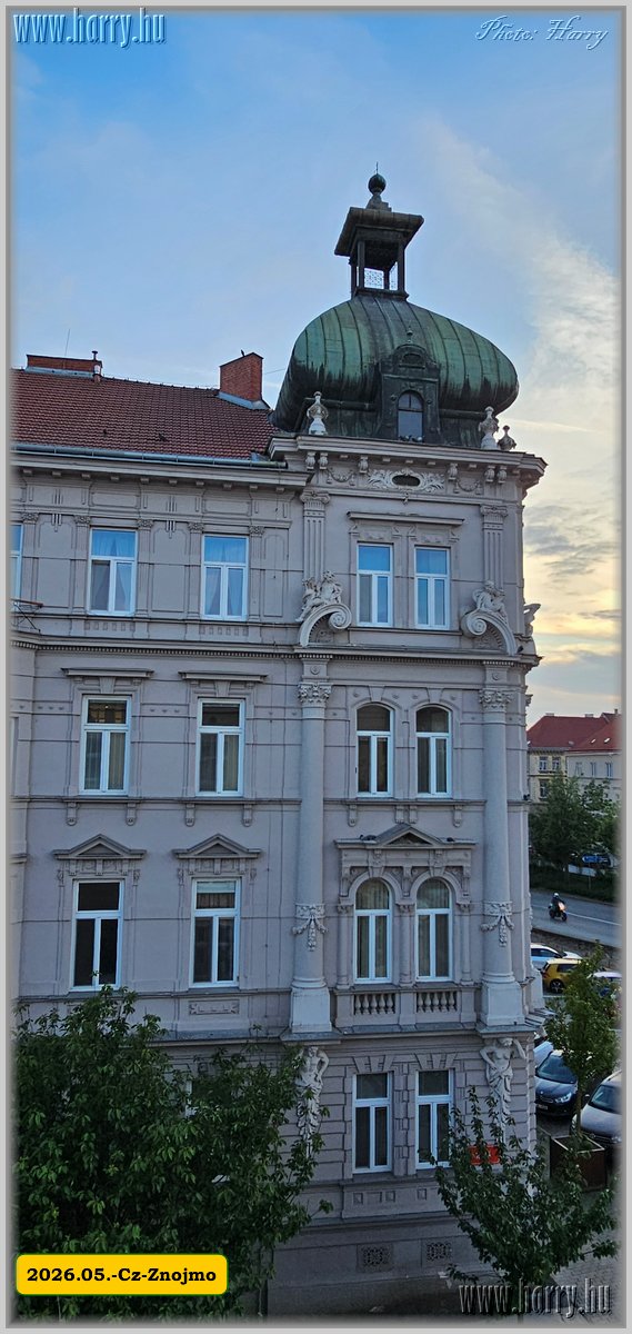 2026.05.-Cz-Znojmo-086.jpg