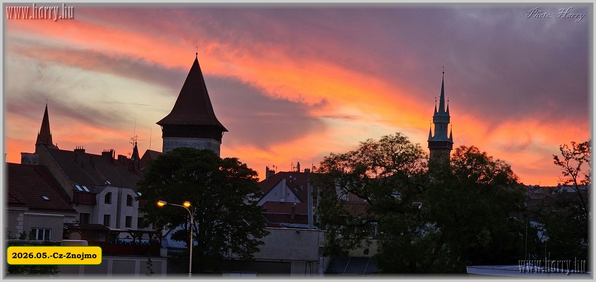 2026.05.-Cz-Znojmo-089.jpg
