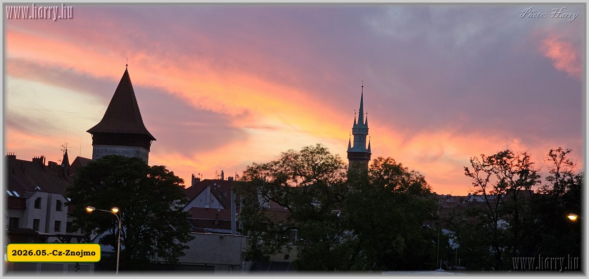2026.05.-Cz-Znojmo-090.jpg