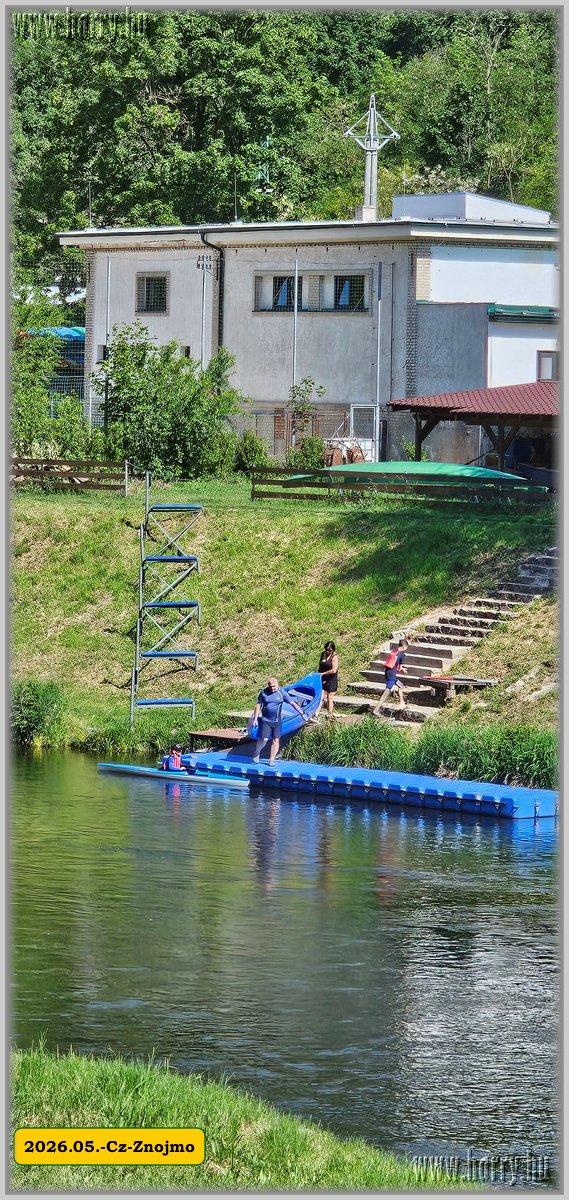 2026.05.-Cz-Znojmo-094.jpg