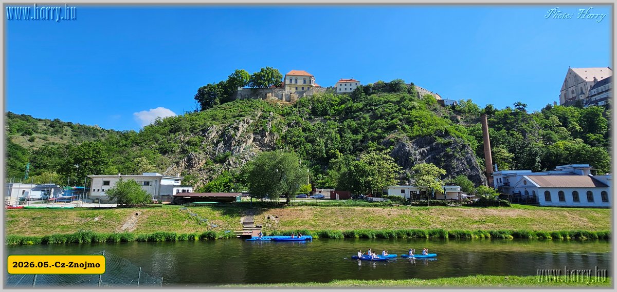 2026.05.-Cz-Znojmo-097.jpg