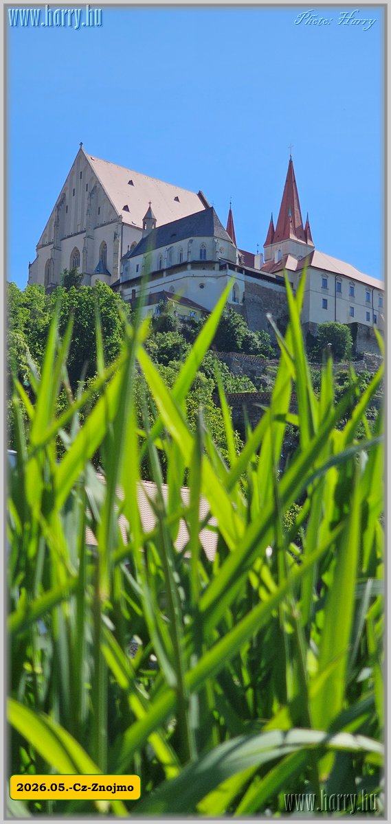 2026.05.-Cz-Znojmo-102.jpg