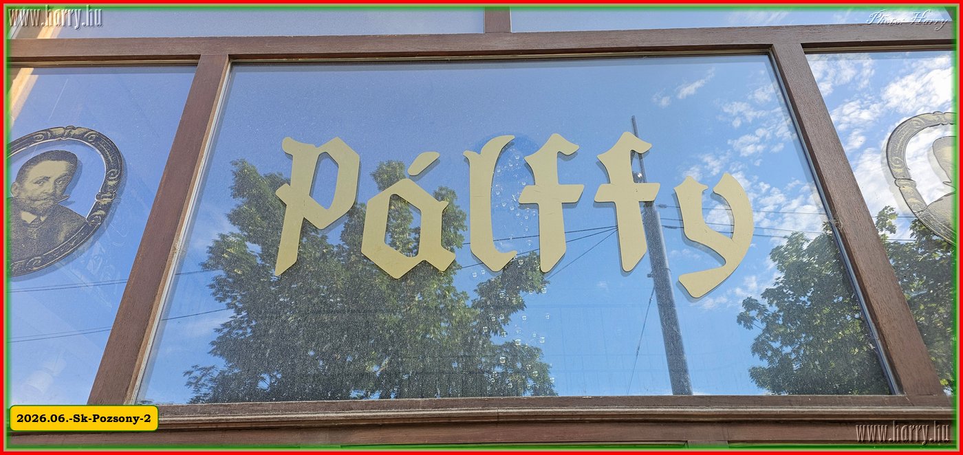 2026.06.-Sk-Pozsony-2-055.jpg