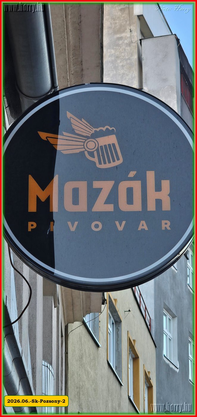 2026.06.-Sk-Pozsony-2-153.jpg