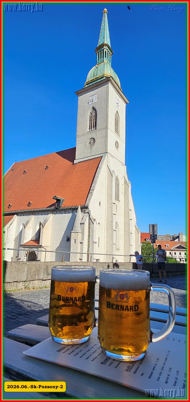 2026.06.-Sk-Pozsony-2-163.jpg