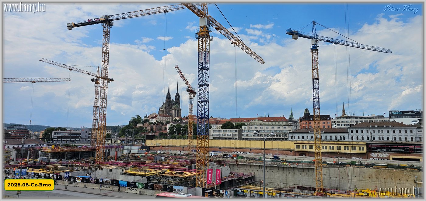 2026.08.-Cz-Brno-001.jpg