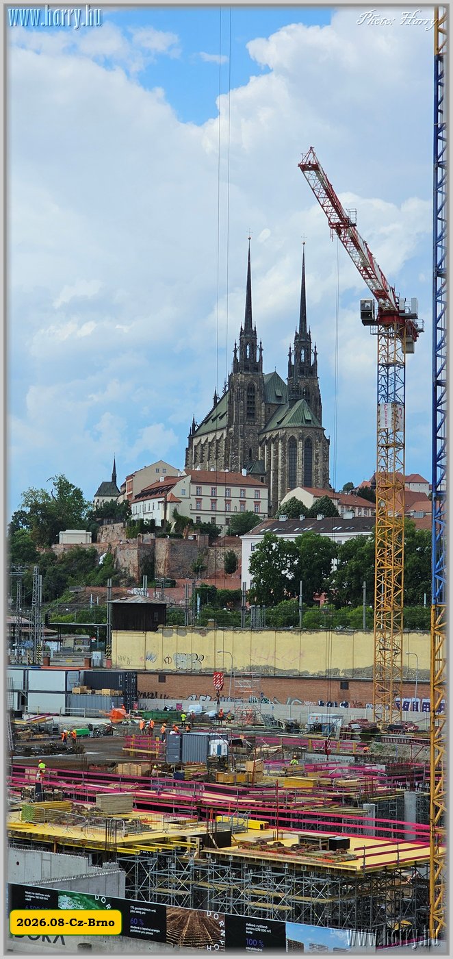 2026.08.-Cz-Brno-002.jpg