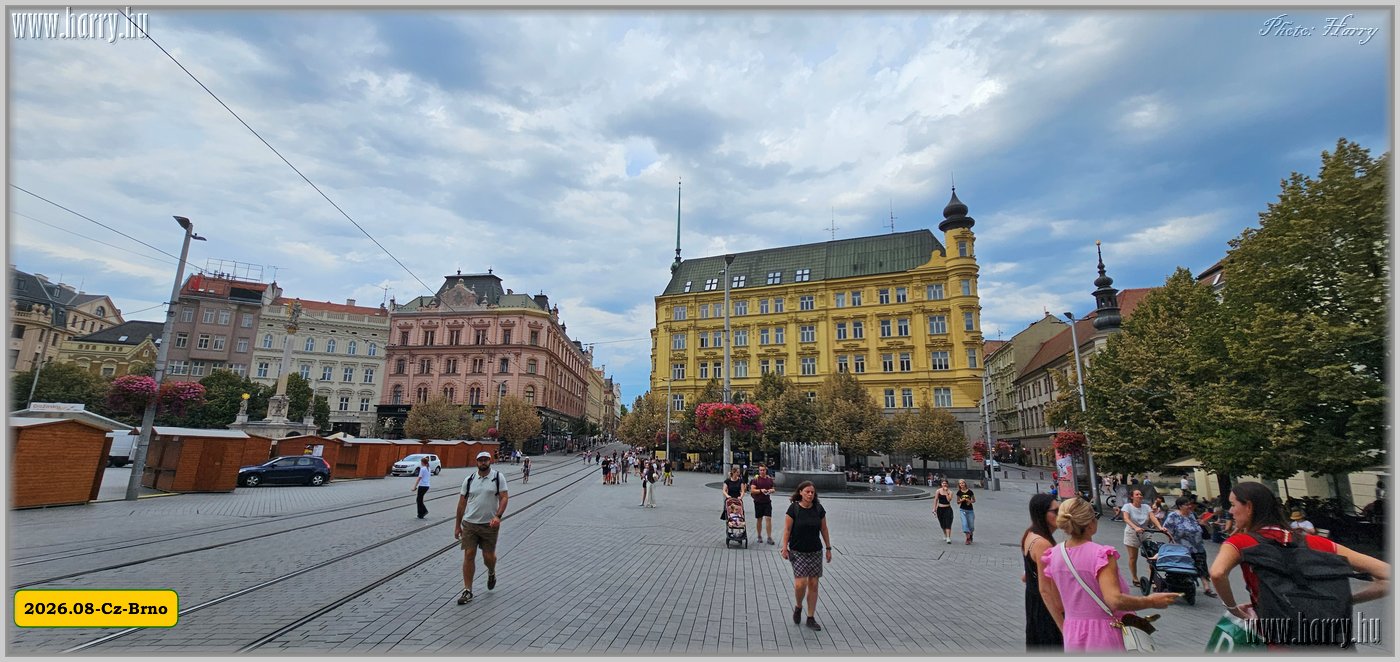 2026.08.-Cz-Brno-009.jpg