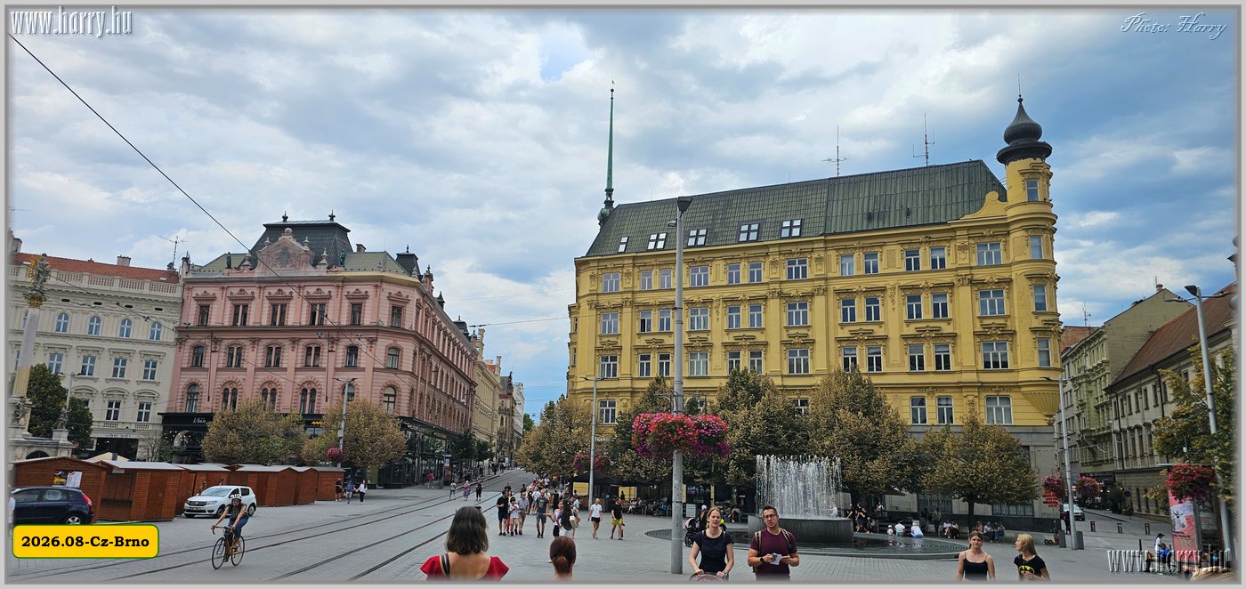 2026.08.-Cz-Brno-010.jpg