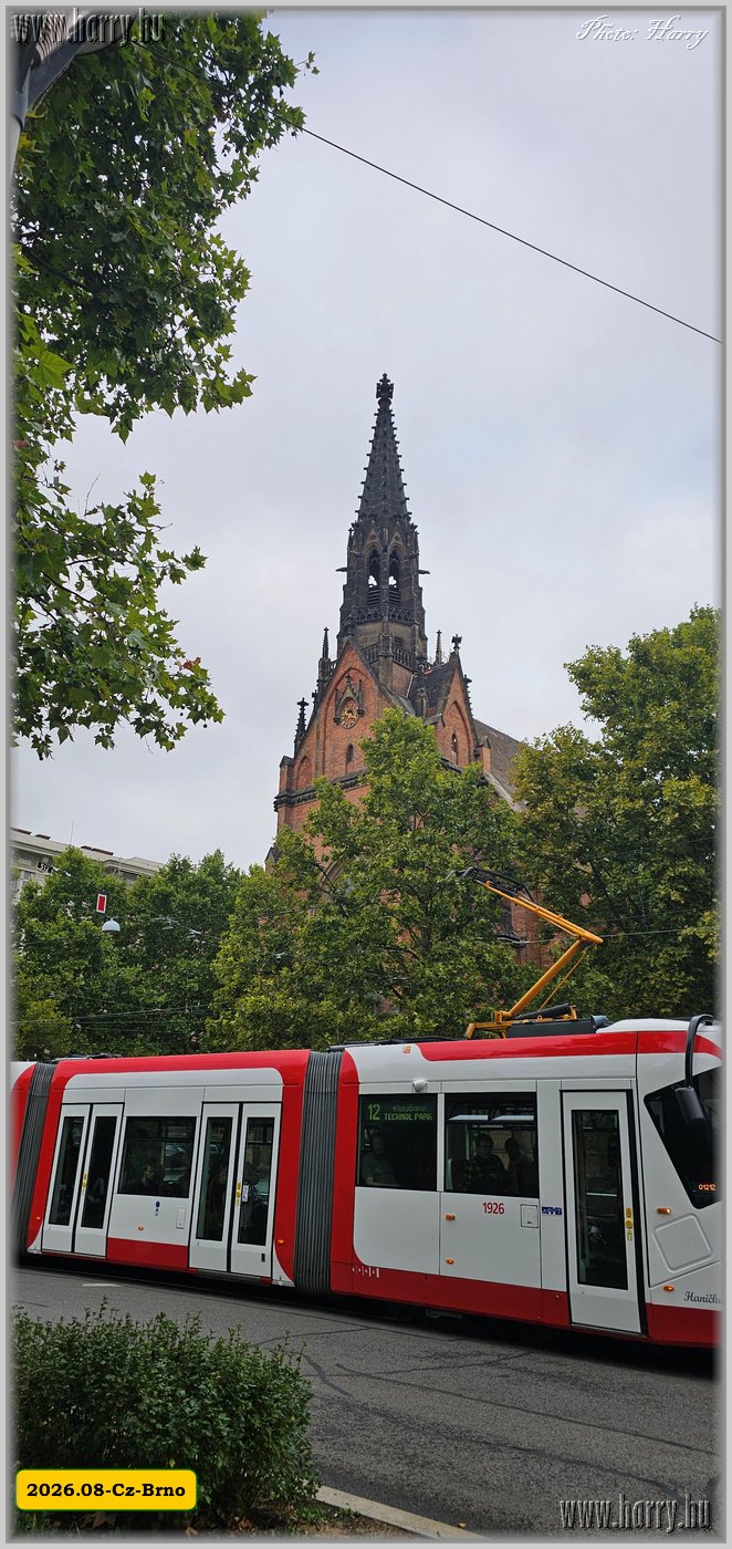 2026.08.-Cz-Brno-044.jpg