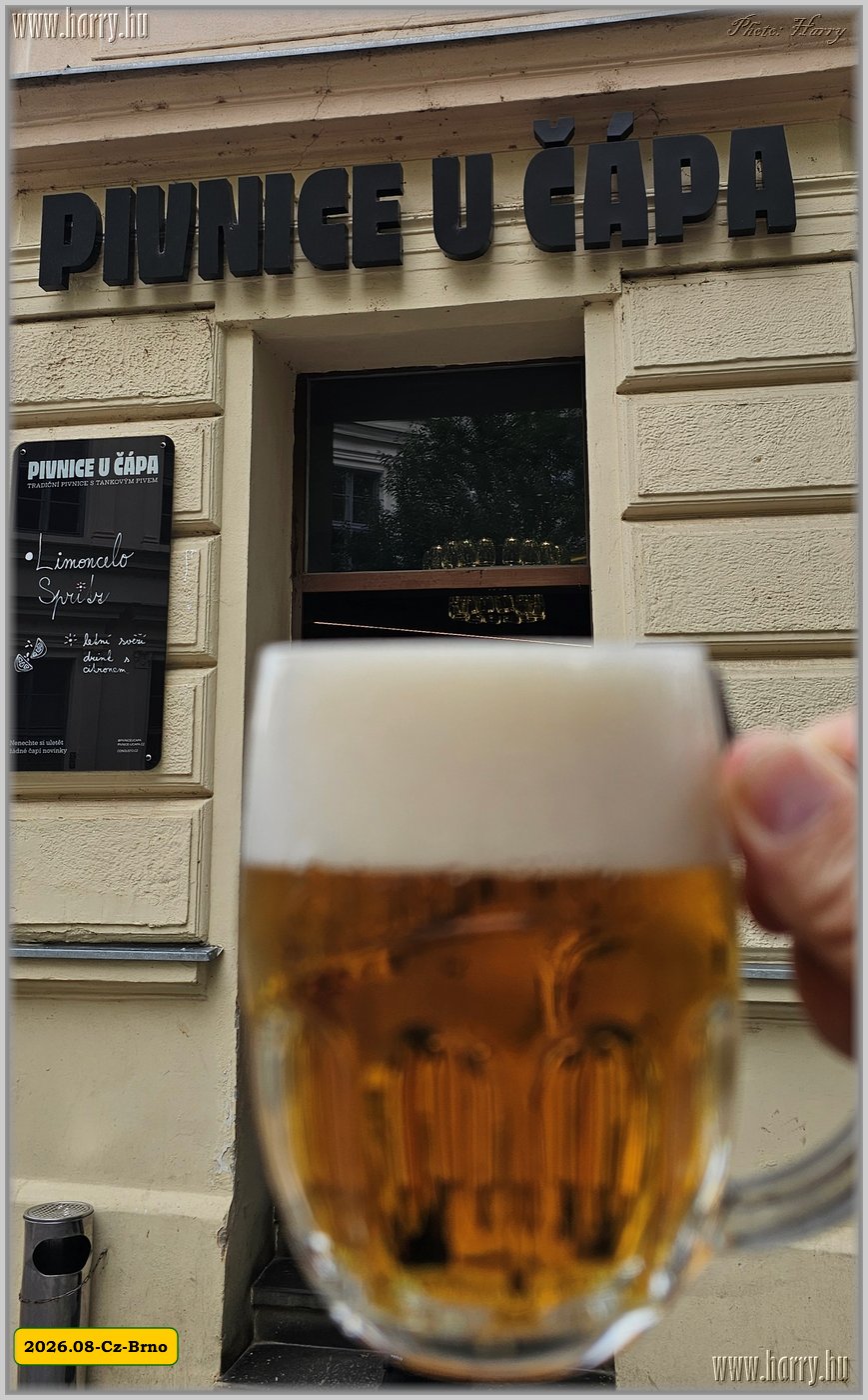 2026.08.-Cz-Brno-049.jpg