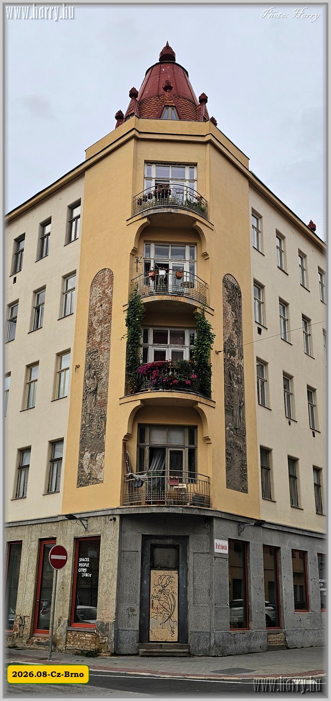 2026.08.-Cz-Brno-065.jpg