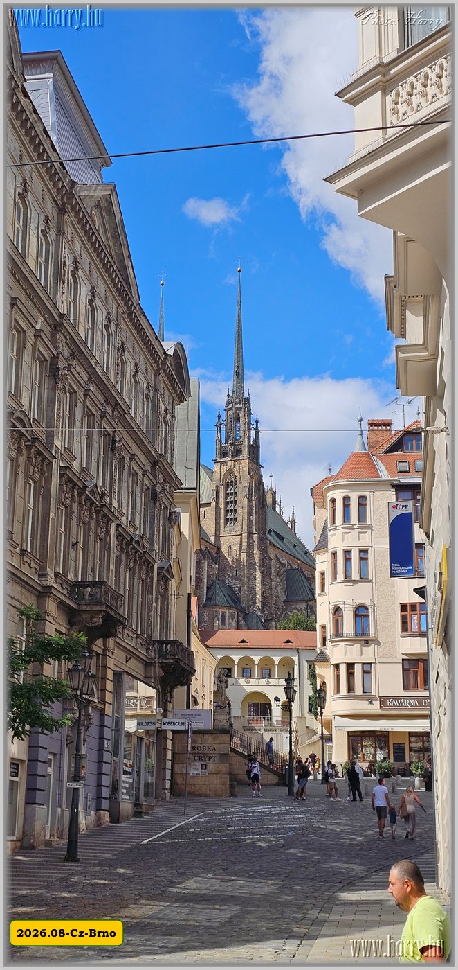 2026.08.-Cz-Brno-066.jpg