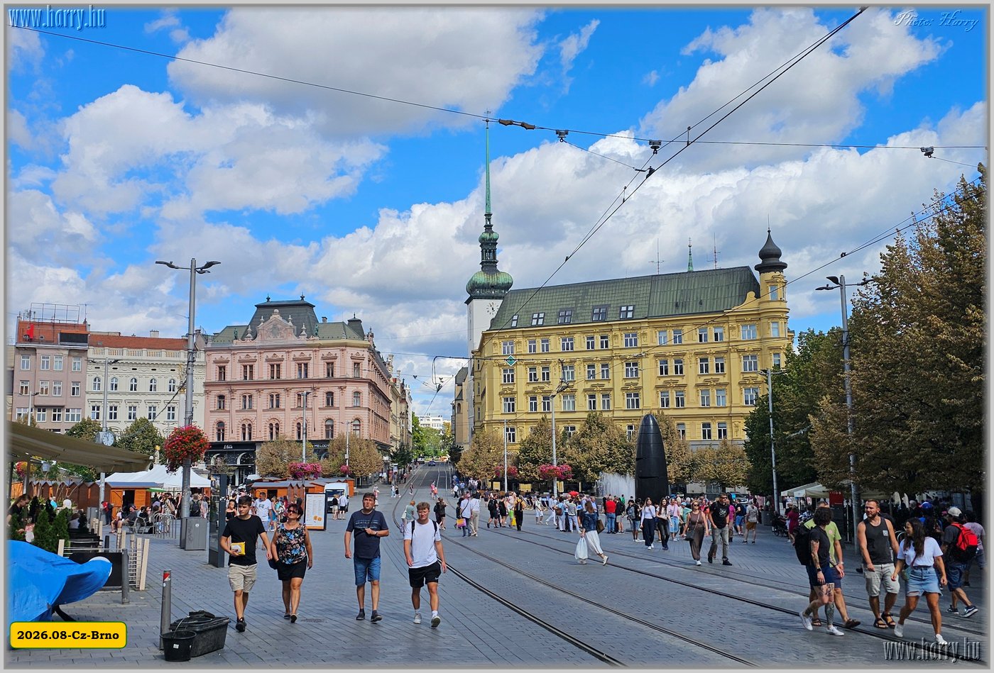 2026.08.-Cz-Brno-070.jpg