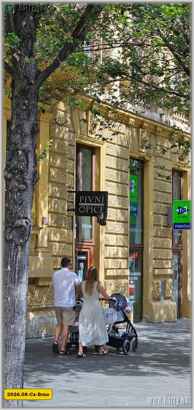 2026.08.-Cz-Brno-077.jpg