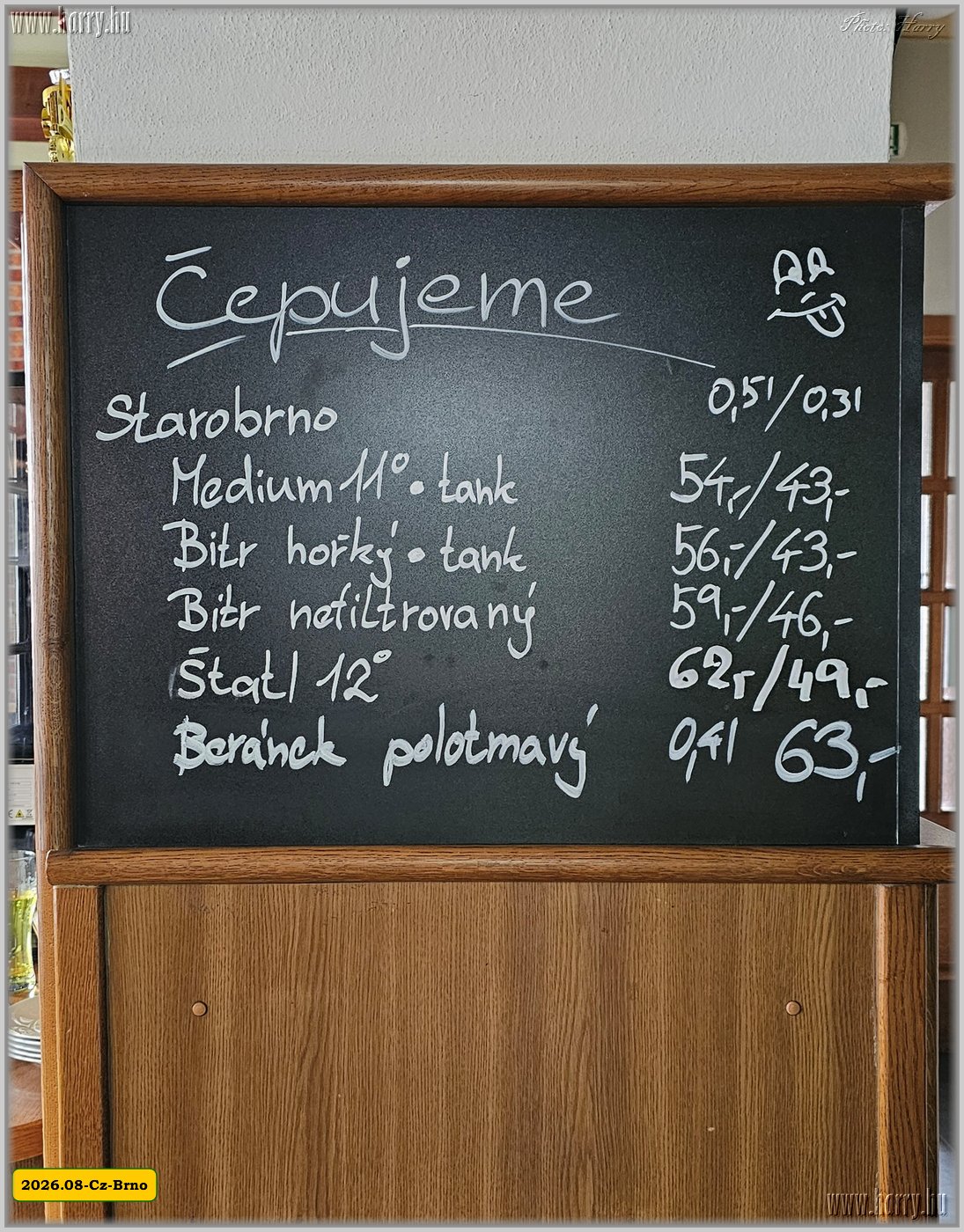 2026.08.-Cz-Brno-083.jpg
