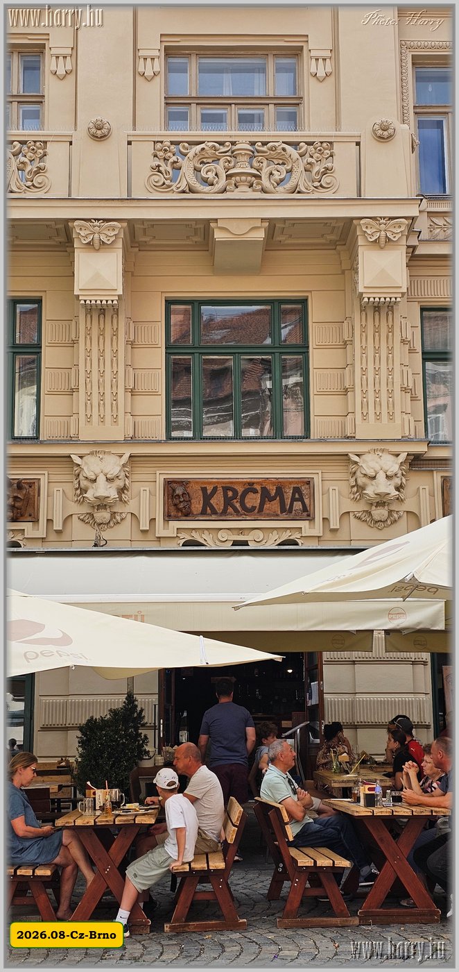 2026.08.-Cz-Brno-089.jpg