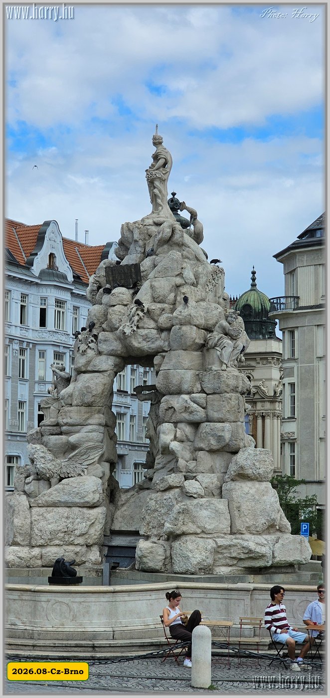 2026.08.-Cz-Brno-093.jpg
