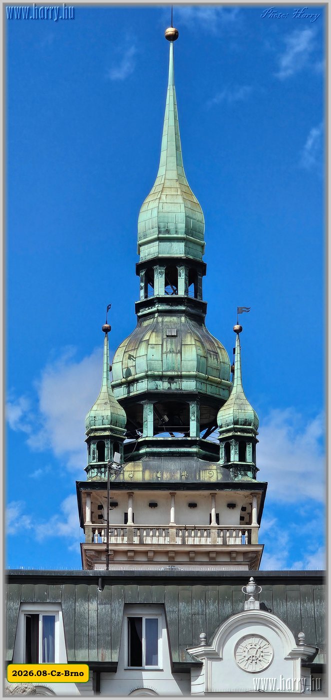2026.08.-Cz-Brno-099.jpg