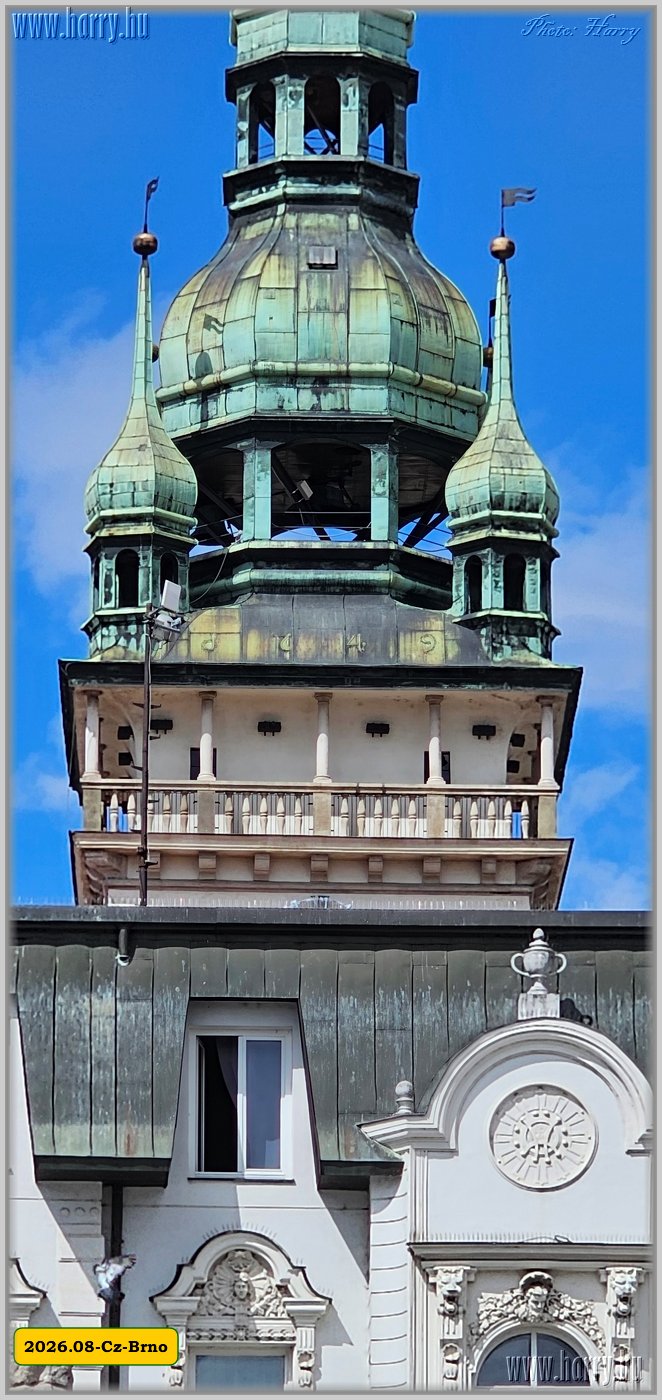 2026.08.-Cz-Brno-100.jpg