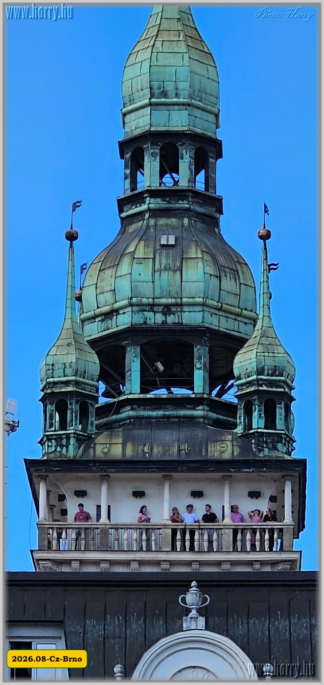 2026.08.-Cz-Brno-103.jpg