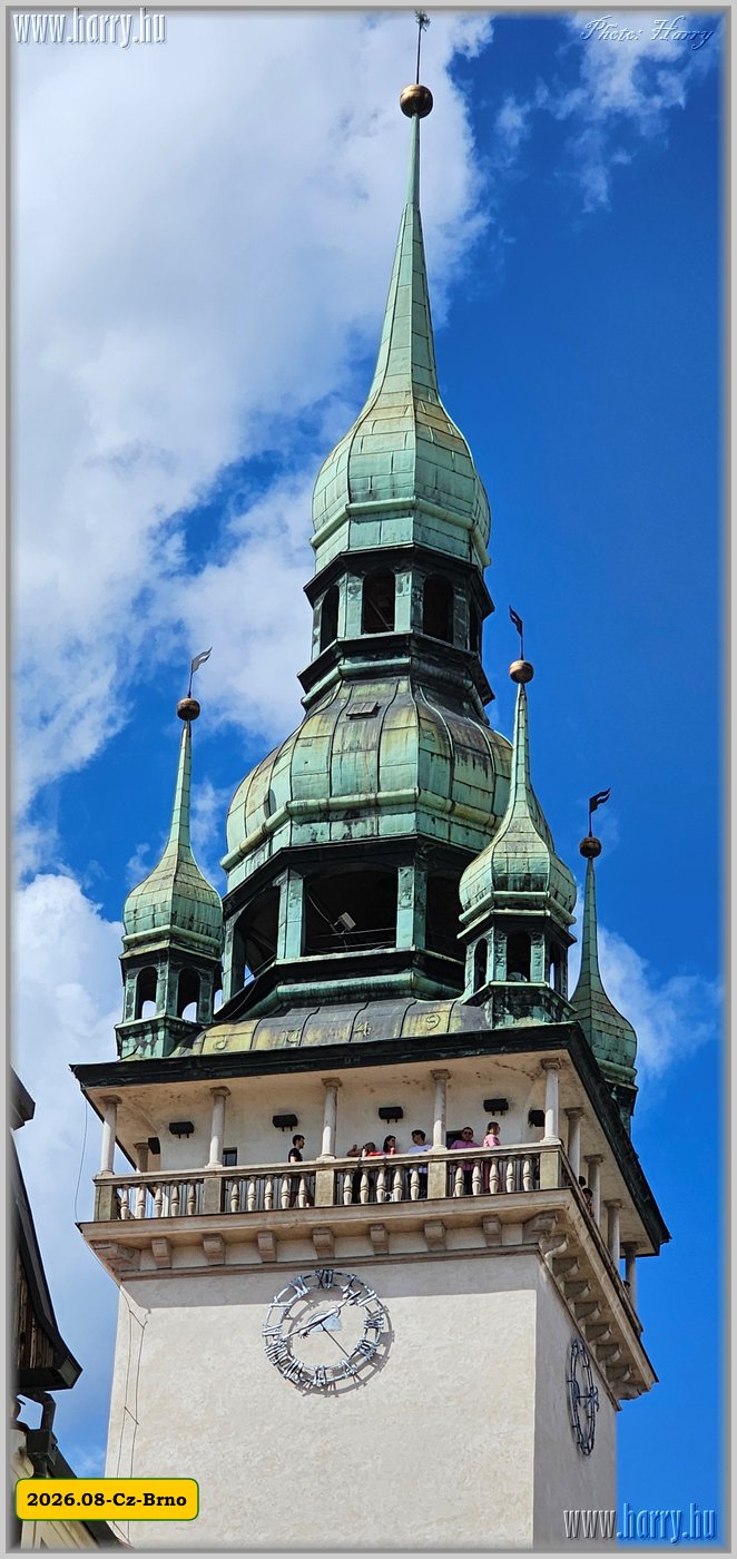 2026.08.-Cz-Brno-104.jpg