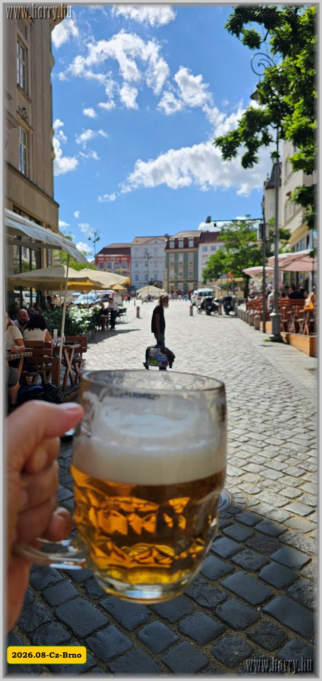 2026.08.-Cz-Brno-112.jpg